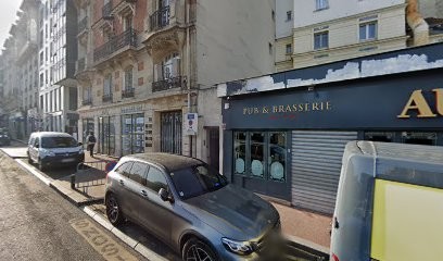 Elmec Systèmes Ingénierie, Hypnothérapeute à Enghien-les-Bains