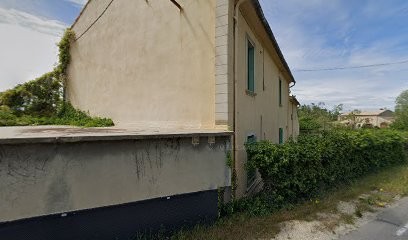 Sophrologie Et Pnl, Praticien de Médecine Alternative à Cheval-Blanc