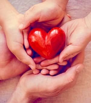 sophrologue/massages bien être Viviane Michelot, Praticien de Médecine Alternative à Besançon