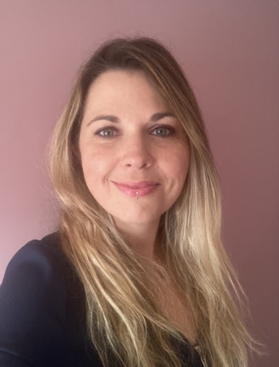 Aurore André Hypnose Sophrologie Bayeux, Hypnothérapeute à Bayeux