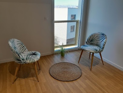 Soizic Gautret Sophrologue, Praticien de Médecine Alternative à Joué-sur-Erdre