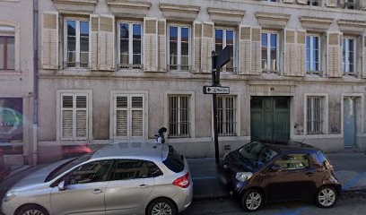 Au Fil D’Ariane Sophrologue, Praticien de Médecine Alternative à Pont-à-Mousson