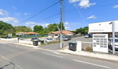 Shiatsu Sud Gironde, Praticien de Médecine Alternative à Léognan