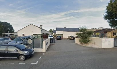 L'Etoile De Vénus, Praticien de Médecine Alternative à Orthez