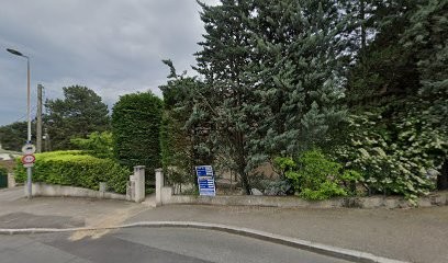 Cabinet de Sophrologie - Jean-Michel Baverel, Praticien de Médecine Alternative à Caluire-et-Cuire