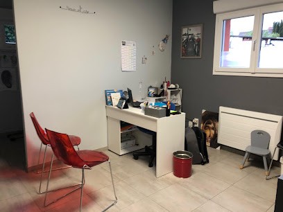 Hypnose Béthune - Cindy Favier, Hypnothérapeute à Isbergues