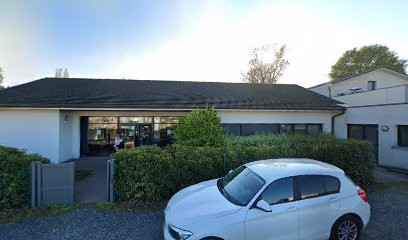 Michaël Gonot - Hypnothérapie, Coaching & Thérapies Énergétiques, Hypnothérapeute à Fargues-Saint-Hilaire