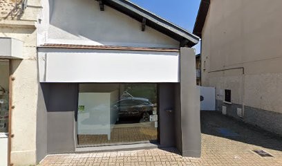 Akasha Thérapie, Praticien de Médecine Alternative à Saint-Jean-de-Bournay