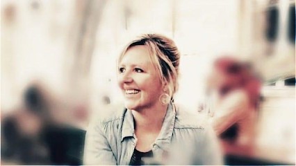 Kate Charbonnier énergéticienne, Praticien de Médecine Alternative à Luçay-le-Libre