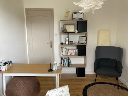 Ducourret Claire, Hypnothérapeute à Franqueville-Saint-Pierre