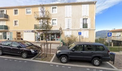 Katherine Malac, Praticien de Médecine Alternative à Colomars