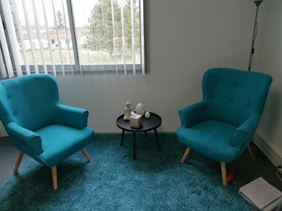 Thérapeute Hypnose, Reiki, PNL - Nicole Pagès, Hypnothérapeute à Sainte-Livrade-sur-Lot