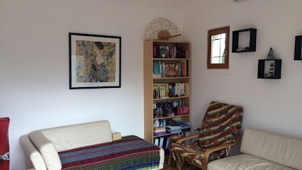 Pecqueur Jean-Nicolas, Hypnothérapeute à Beynost