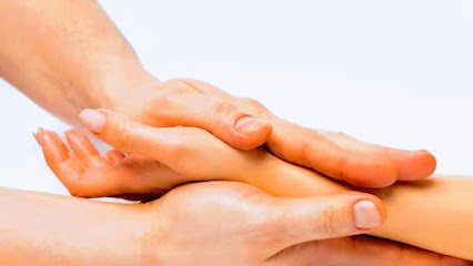 SOINS ÉNERGÉTIQUES - CorpEmoNergie ®& - PIERRE-YVES ESPERSE, Praticien de Médecine Alternative à Aubagne