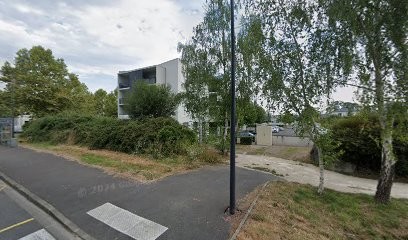 Saint-Paul Thierry Jean Pierre, Praticien de Médecine Alternative à Idron