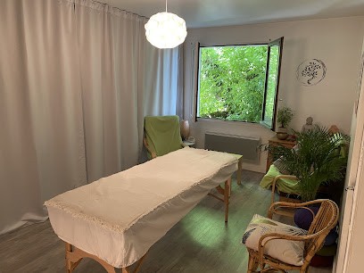 Le Corps Alchimique, Praticien de Médecine Alternative à Mont-de-Marsan