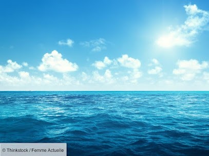 Hydrotomie JC, Praticien de Médecine Alternative à Saint-Aunès