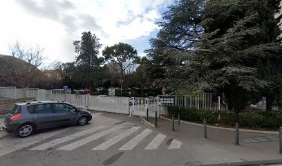 Niromathé Sud-13, Réflexologue à Marseille 09