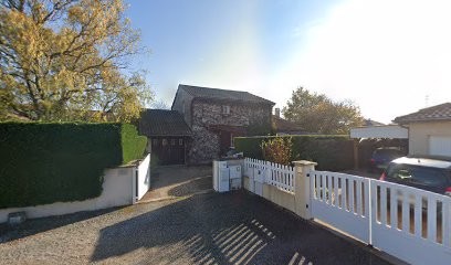 Shiatsu, Praticien de Médecine Alternative à Charnay-lès-Mâcon