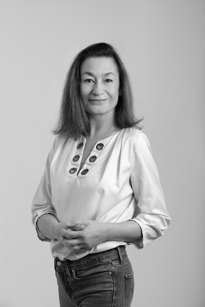 Sophie Petitjean Sophrologue, Praticien de Médecine Alternative à Moncheaux