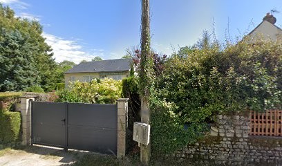 NATUROPATHE, Praticien de Médecine Alternative à Yèvre-la-Ville