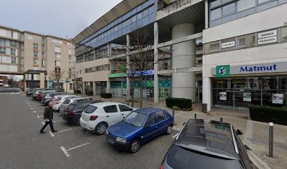 Solène Colombani - Sophrologue Colomiers, Praticien de Médecine Alternative à Colomiers