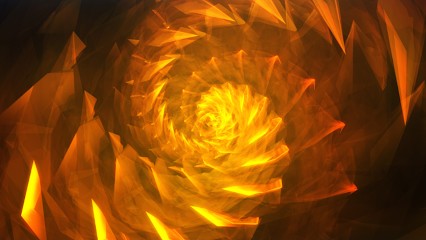 Jean Luc BOURNAC, Praticien de Médecine Alternative à Mérignac