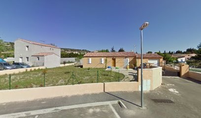 Davrain Sophrologie, Praticien de Médecine Alternative à Caumont-sur-Durance