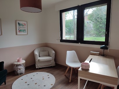 Ngo Thanh Laure / Accompagnement neuro-émotionnel & micronutrition, Praticien de Médecine Alternative à Auzeville-Tolosane