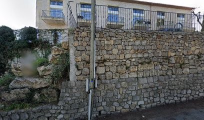 Mathilde Grouiller Naturo 06, Praticien de Médecine Alternative à Grasse