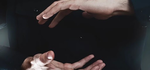 Arnal Frédéric, Praticien de Médecine Alternative à Narbonne