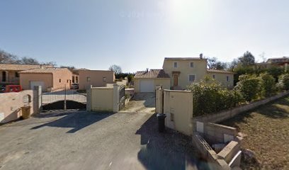 Isabelle PIFFARD Naturopathe Sophrologue, Praticien de Médecine Alternative à Sainte-Anastasie