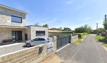 L'énergie d'Adaline, Praticien de Médecine Alternative à Beychac-et-Caillau