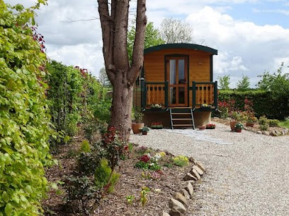 Florence Massages, Soins. Florence Paumelle Masseuse Énergéticienne/magnétiseuse. Entre Rouen Et Dieppe, Praticien de Médecine Alternative à Montreuil-en-Caux