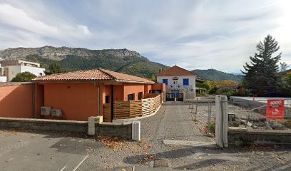 SAN HO - Médecine Traditionnelle Chinoise, Praticien de Médecine Alternative à Sisteron