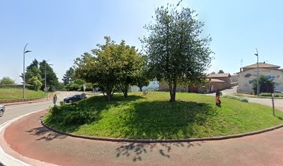 Valérie HERNANDEZ Sophrologue Saint-Laurent-de-Chamousset - Gestion Du Stress - Gestion Des émotions - Périnatalité - Sophrologie Enfants - Deuil, Praticien de Médecine Alternative à Saint-Laurent-de-Chamousset