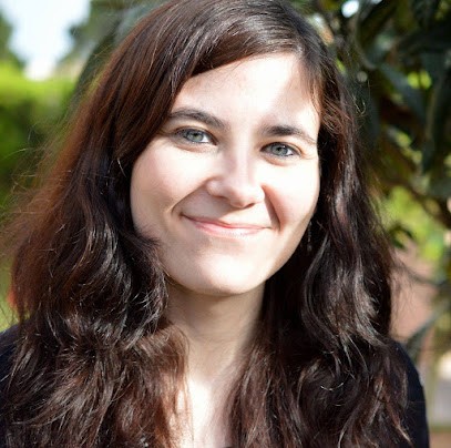 Lia BOUISSET - HYPNOTHÉRAPEUTE, Hypnothérapeute à Castries