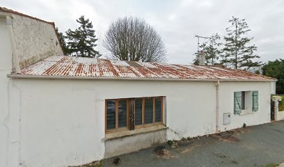 Divin'Âmes, Praticien de Médecine Alternative aux Magnils-Reigniers