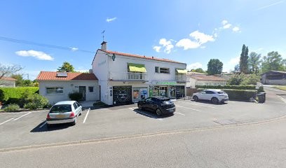 Anocibar Stephanie, Hypnothérapeute à Léognan