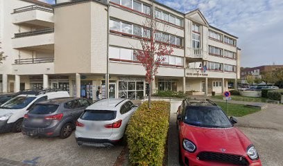 Massage et Réflexologie traditionnel Thaï chevreuse, Réflexologue à Gif-sur-Yvette