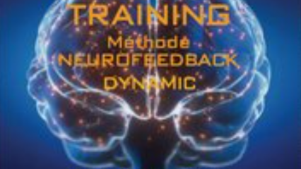 Cordina Priscille Cerebral Training Neurofeedback, Praticien De Médecine Alternative à Aix-en-Provence