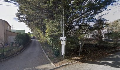 Naturopathe Valladets, Praticien de Médecine Alternative à Éguilles