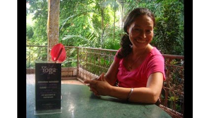 Assia Jardin - Sophrologue, Praticien de Médecine Alternative à Montbard