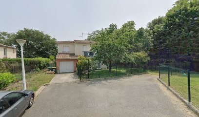 SOPHROLOGIE -Andréa BETHUNE ALVIAL -, Praticien de Médecine Alternative à Léguevin