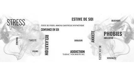 JEAN-CLAUDE LAIZÉ, Hypnothérapeute à Argentré-du-Plessis