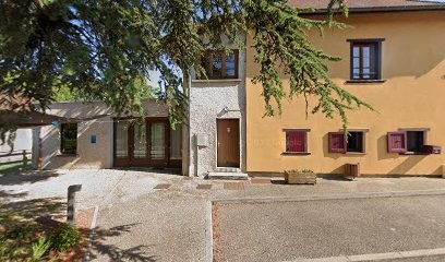 Les Trésors D’Eloïne, Praticien de Médecine Alternative à Velanne