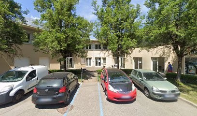 Hypno Evolution, Hypnothérapeute à Crolles