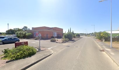 Lumin'Etre Luxopuncture, Praticien de Médecine Alternative à Saint-Pierre-du-Mont