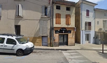 Réflexologie plantaire Sylvie Sabatier, Réflexologue à Aubignan