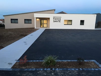 Les pieds en équilibre - Charline Sorin, Réflexologue à Bazoges-en-Paillers